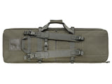 Gun Case for Weapons up to 82 cm - RG