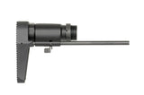 AR15/M4 PDW Kolbe