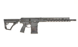 Daniel Defense DD5 V3 15" Replica Eshooter ETU, GEN-2 x TG