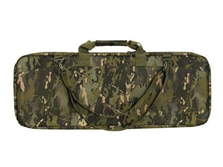 Padded Rifle Case 90cm - MT