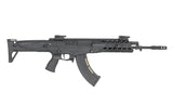 CM.103A AK assault riffel replica