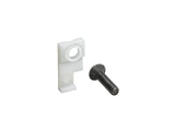 CM.033/051 wiring holder