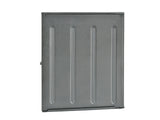 Mid-cap 95-round magazine for Nemesis Arms Vanquish MC-321