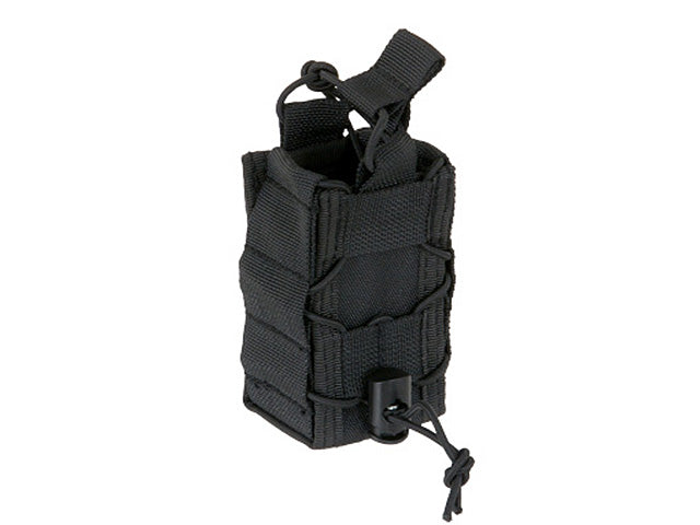 Versatile 40MM Grenade Pouch
