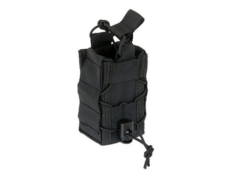 Versatile 40MM Grenade Pouch