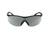 Ballistisk Eyewear Fastlink - Vapor Shield anti-dug G-15