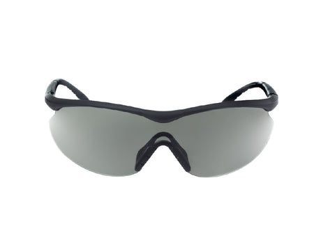 Ballistisk Eyewear Fastlink - Vapor Shield anti-dug G-15