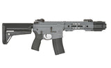 SAI GRY 7.5" Pistol Karabin replica