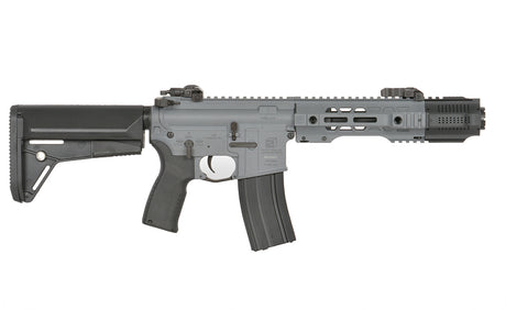 SAI GRY 7.5" Pistol Karabin replica