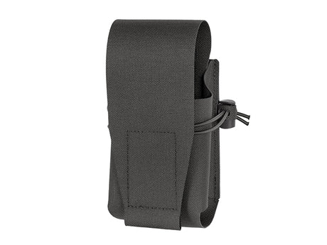 DMR 417 / 2x SR25 Magazine Pouch, Laser Cut