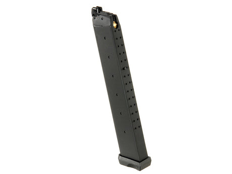 Extended 46-Round GBB Magasin til G-Series