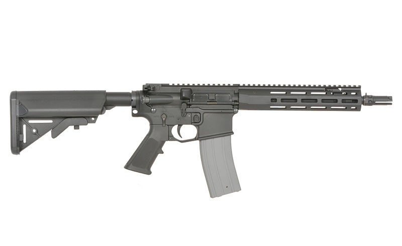 Knight's Armament KS-3 9,5" GBB Replica