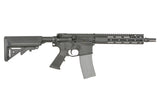 Knight's Armament KS-3 9,5" GBB Replica