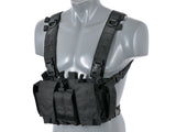 Patrol Chest Rig