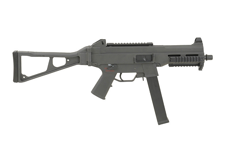 M89A