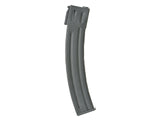 130rd curved Mid-cap magasin til SW-09 ppsh-41