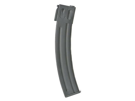 130rd curved Mid-cap magasin til SW-09 ppsh-41