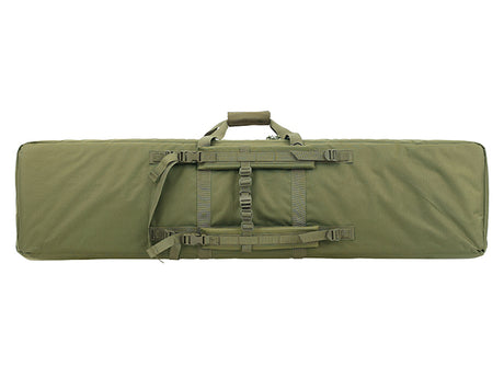 130cm Rifle Bag