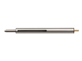 rustfrit stål cylinder til CM.706