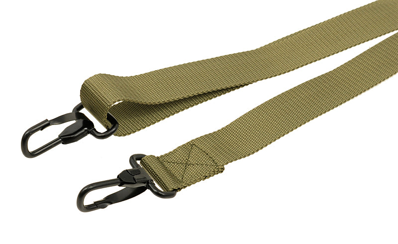 2-Point Shoulder Strap/Gun Sling