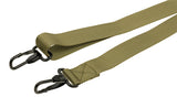 2-Point Shoulder Strap/Gun Sling