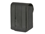Multifunctional GP Laser-Cut Pouch