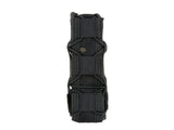 Extended Pistol Pouch - MB