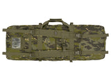 32 double rifle gun case - MT