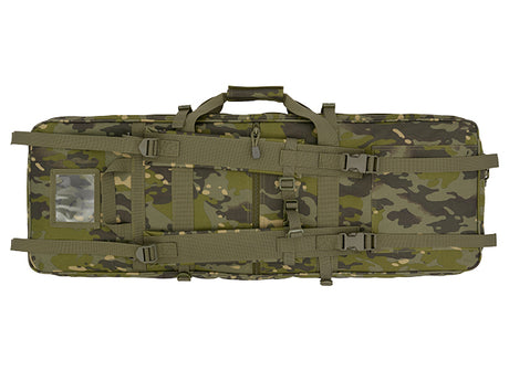 32 double rifle gun case - MT