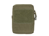 Universal Large Pouch MOLLE