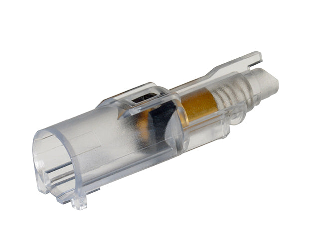 Aggrandize Nozzle (Dobbelt Power) til G. Serie