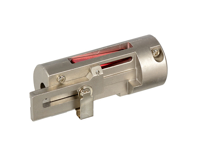 Aluminium hop-up kammer til VSR10
