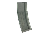 150-round modern rifle magazine 416/SCAR16/AR15