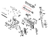 M9 nozzle