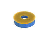 SorboPad 60D - 4,2mm