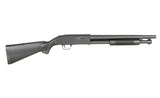 MP003A Fjeder Power Shotgun Replica
