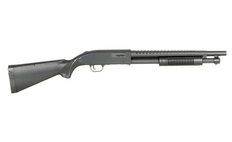 MP003A Fjeder Power Shotgun Replica