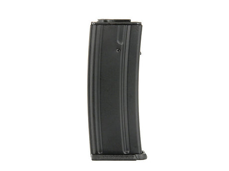 30rd Low-Cap magasin til R4/MP7