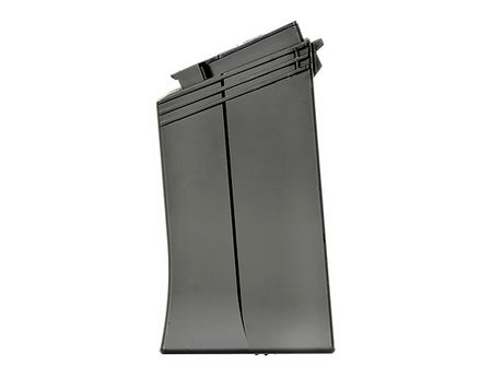300rd Hi-cap magasin til SAIGA-12K