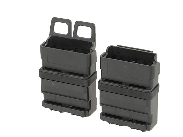 Polymer 5.56 magasinlomme