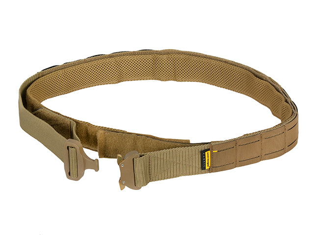 Combat Bælte LCS COBRA FY45MV - M