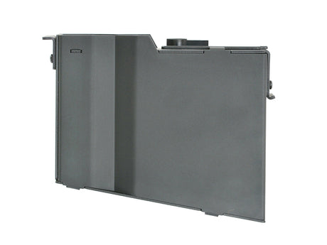 100 Rds Mid-Cap magasin til Barrett M82A1 AEG
