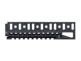 Lightweight russisk AK forskæfte - Sort