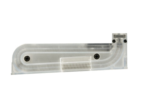 30-round VSR10 magasin - Transparent