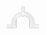 C-Clip Lock til M249