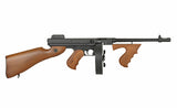 M1928A1 maskinpistol Replica, CM.051