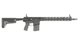 CM.098A ETU ESHOOTER, GEN-2