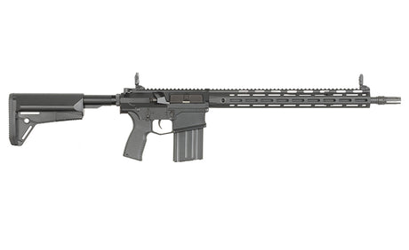 CM.098A ETU ESHOOTER, GEN-2