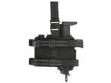 SMG Thigh Holster