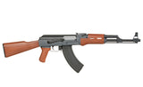 CM.028 Sport Line, GEN-2